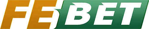 febet1.in.net
